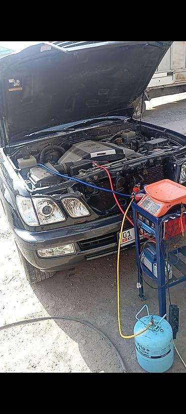 монометры: . заправка автокондиционера. от 3.500сом до 4.200сом. также работаем — 7