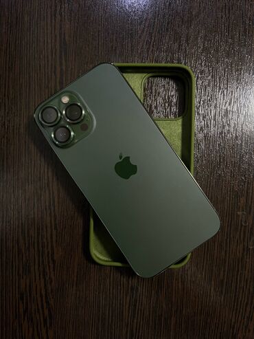 айфон х цена в бишкеке бу: IPhone 13 Pro Max, Б/у, 128 ГБ, Alpine Green, Зарядное устройство, Защитное стекло, Кабель, 91 %