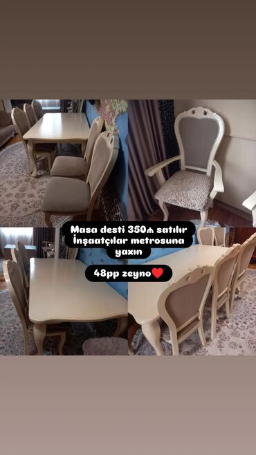 yazi stullari: Yalniz whatsapa yazin zeng aktiv deyil