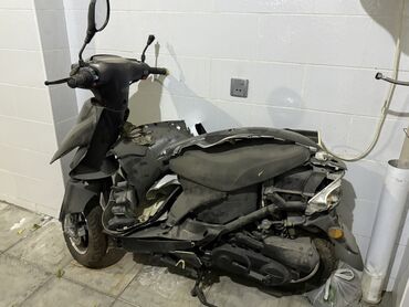 110 см3