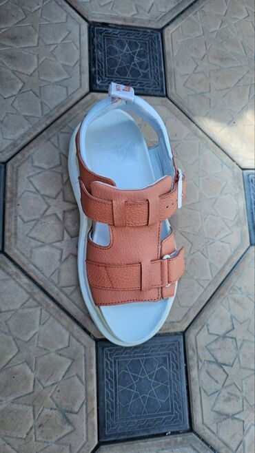 ортопедическая обувь для взрослых: Из Ю Кореи. очееь качественный. түштүк Кореядан. абдан сапаттуу