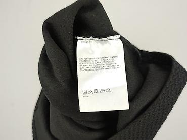 kosmos: Sukienka damska, rozmiar XS — 5