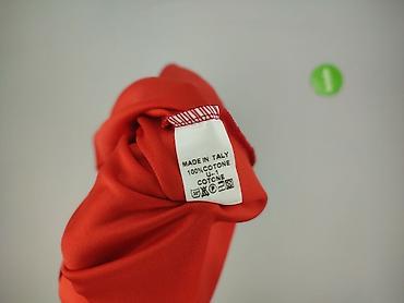 marka carry: Sukienka damska, rozmiar S — 4