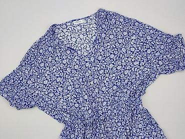 jasmine tu: Janina, Sukienka damska, rozmiar 3XL — 1