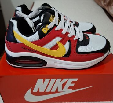 270 air max: Trainers, Nike, size - 36