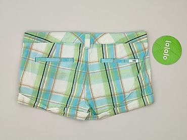 buty mcarthur: Vans, Szorty damskie, rozmiar XL — 3