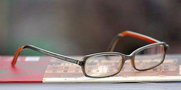 Naočare: IN STYLE dioptrijski ram za naočare. IN STYLE atraktivan dioptrijski — 9