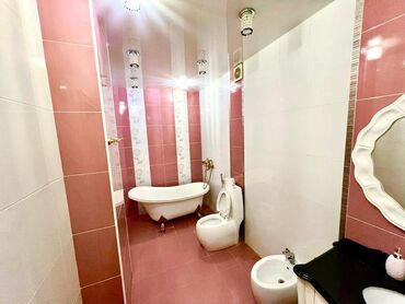 купить квартиру в говсанах: Кубинка, 4 комнаты, Новостройка, м. 28 мая, 206 м²