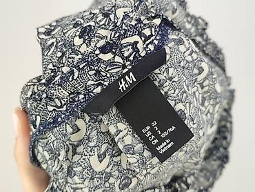 laleli bluzki: H&M, Bluzka damska, rozmiar 2XS — 4