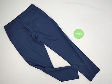 esprit clothes: Esmara, Spodnie materiałowe damskie, rozmiar S — 3