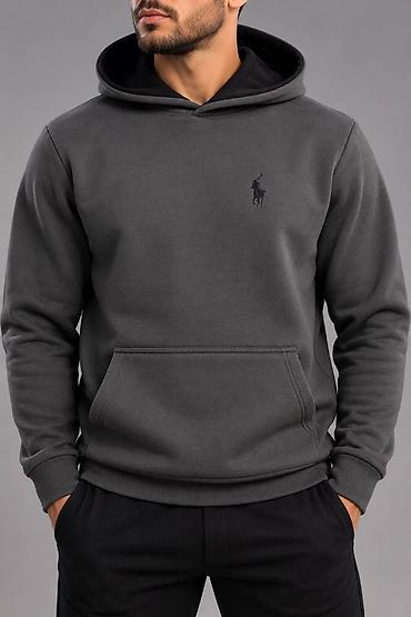 pull and bear rs: Polo muški duks komplet NOVO Novo Veličine m l xl 2xl 3xl fb Moja — 3