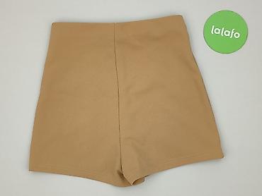 shein shorty: Shein, Szorty damskie, rozmiar S — 3