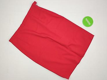 yupoo suits: Elegancki komplet, rozmiar M — 4