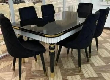 Mətbəx mebeli: Çatdırılma kredit mövcuddur nömrə aktiv deyil whatsapp aktivdir -da lalafo.az — 15 Mətbəx mebeli: Çatdırılma kredit mövcuddur nömrə aktiv deyil whatsapp aktivdir — 15