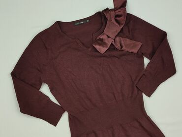 Dresses: Carry, Women`s dress, M (EU 38)