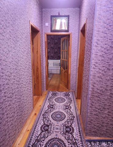 Uzunmüddətli kirayə mənzillər: Menzil Yasamaldadi Inwaatcilar metrosunun duz cixiwindadi 3 Otaqdi 5 -da lalafo.az — 8 Uzunmüddətli kirayə mənzillər: Menzil Yasamaldadi Inwaatcilar metrosunun duz cixiwindadi 3 Otaqdi 5 — 8