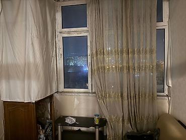 Mənzillər: 3 otaqlı mənzil kirayə verilir. Hərbir şəraiti var ciddi şəxslər əlaqə — 7