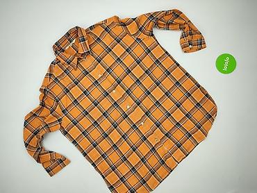 t shirty monty python: Koszula damska, rozmiar XL — 2