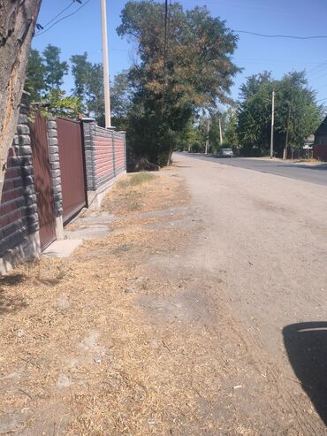 Продажа домов: Дом, 80 м², 3 комнаты, Собственник, Косметический ремонт — 3