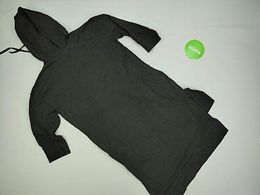 pull and bear bluzy z kapturem: Fasardi, Bluza z kapturem damska, rozmiar M — 3