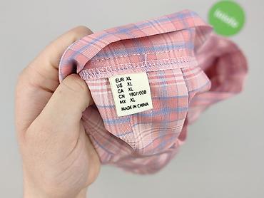 pull on skirts: Spódnica damska, rozmiar XL — 4