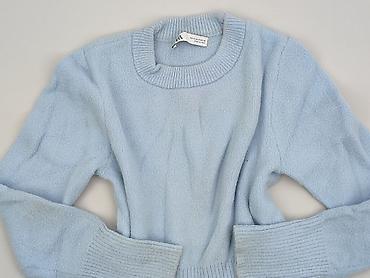 sweter candy: Zara, Sweter damski, rozmiar M — 1