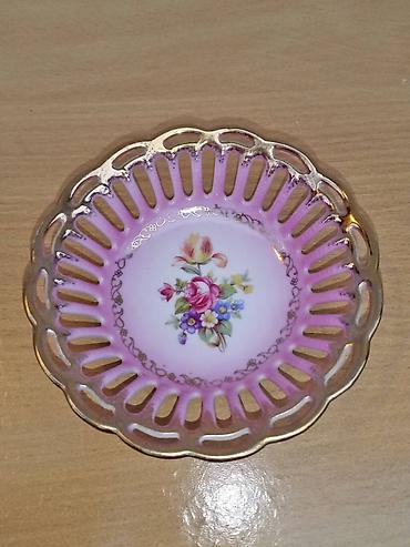 eldo design: Skupocena korpica PM Porcelan 7 Skupocena LUX Korpica od kvalitetnog — 3