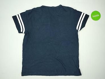 massimo dutti second hand: Koszulka dla mężczyzn, rozmiar XL — 4