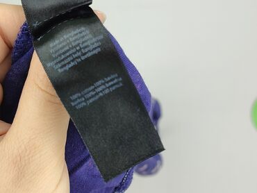 Bluzki: F&F, Bluzka damska, XS — 6