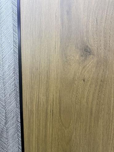 Звукоизоляционные панели: Декоративные стеновые панели под дерево и однотонные для интерьеров - — 19