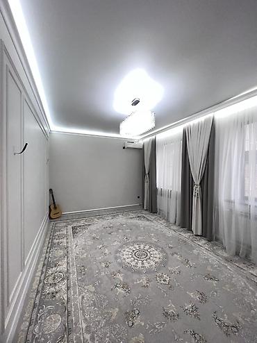 Продажа коттеджей и домов: 🏡 Продаётся современный двухэтажный дом с дизайнерским ремонтом в г — 10