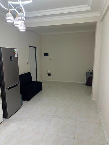 studio mənzil: Saray, 2 otaqlı, Yeni tikili, 81 kv. m — 7