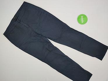 mohito ponczo: Mohito, Spodnie materiałowe damskie, rozmiar XS — 2
