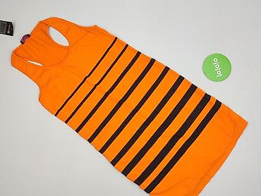 zwroty mango: Sukienka damska, rozmiar S — 2