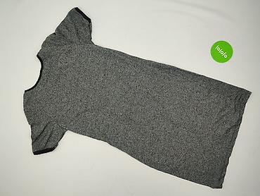 butik malgorzata: Sinsay, Sukienka damska, rozmiar XL — 3