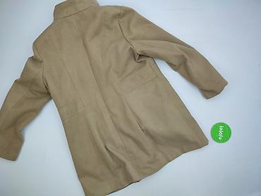 george outerwear: George, Trencz damski, rozmiar 3XL — 4
