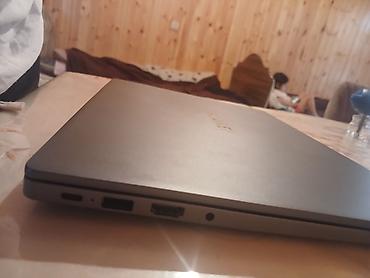 dinamik avto: Huawei noutbuk Model: HUAWEI MateBook D16 ram 512 yadaş (etiketdə — 2