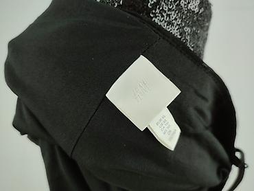 brandy ciuchy: H&M, Top damski, rozmiar XL — 5