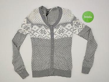 second hand online store: Colours of the World, Kardigan damski, rozmiar S — 2