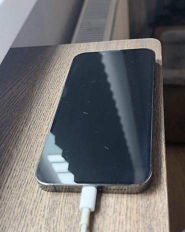 sennheiser momentum: IPhone 13 Pro Max 256GB Состояние на фото Все родное АКБ 85% - Экран — 4
