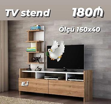 Yeni, Düz TV altlığı, Polkalı, Taxtalı