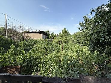 75000: Продаётся дом, р-н Красный Строитель, ул.Адырский/Киргизская — 3