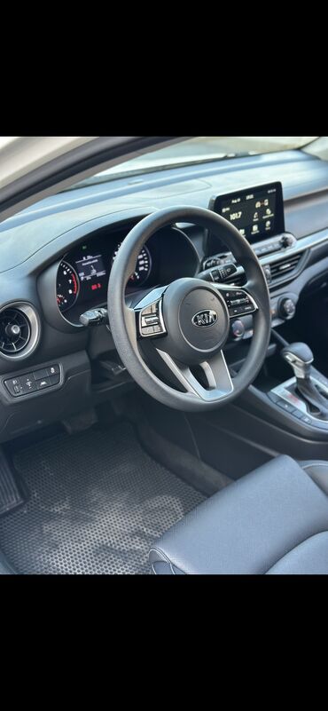 Частная аренда авто: Сдаю Kia K5, Посуточно, Без водителя, | Залог, Водительские права, От 18 лет at lalafo.kg — 11 Частная аренда авто: Сдаю Kia K5, Посуточно, Без водителя, | Залог, Водительские права, От 18 лет — 11