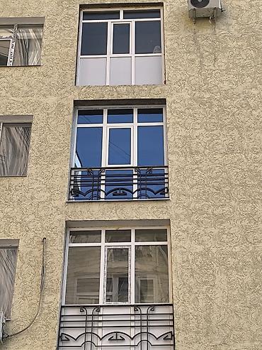 Бронированные двери на заказ: Окна, двери, витражи. #врассрочкубишкек #окнавБишкеке #дверивБишкеке at lalafo.kg — 20 Бронированные двери на заказ: Окна, двери, витражи. #врассрочкубишкек #окнавБишкеке #дверивБишкеке — 20