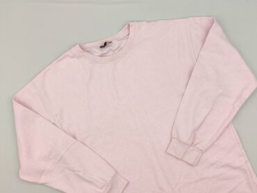 bluza wiedźmin reserved: I Saw it First, Women`s sweatshirt, size L
