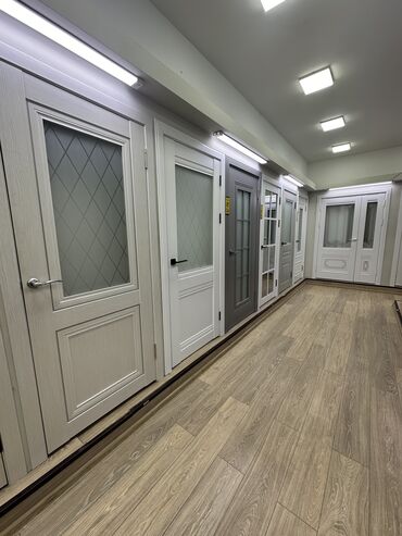 Межкомнатные двери: Двери от 5200 и дороже Любой вид дверей на ваш выбор Размеры 40 — 13