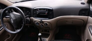 Hyundai: Satilir.Gencededir. isteyenler 055 432 54 55 nomresi ile elaqe — 5