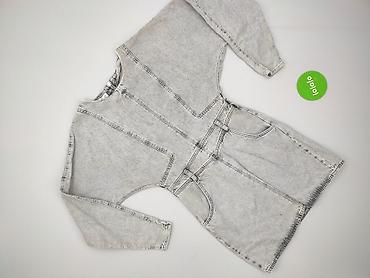 pull and bear bluzka w paski: PULL&BEAR, Sukienka damska, rozmiar M — 4