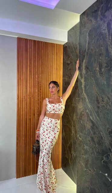 Kompleti: 9Fashion Woman