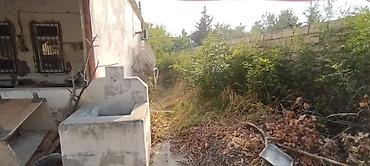 1 комнатная квартира снять: Гобустан, 112 м², 6 комнат, Без бассейна, Водопровод — 7